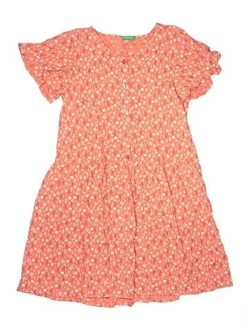 United Colors Of Benetton Dress (view 1)