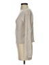 Free People Tan Cardigan Size XS - photo 5