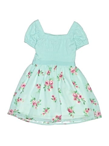 The Children's Place Dress (view 2)