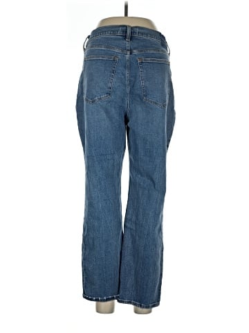 Abercrombie & Fitch Jeans (view 2)
