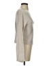 Free People Tan Cardigan Size XS - photo 4