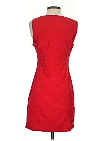 Commense Cocktail Dress (view 2)