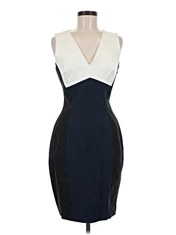 Banana Republic Cocktail Dress (view 1)
