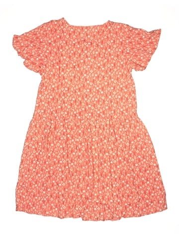 United Colors Of Benetton Dress (view 2)