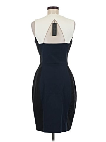 Banana Republic Cocktail Dress (view 2)