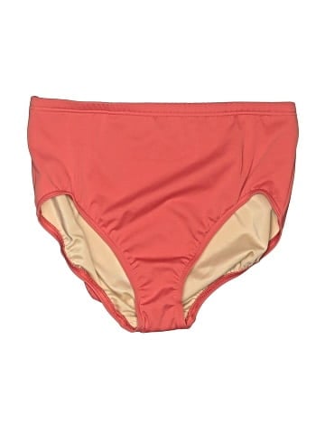 Lands' End Swimsuit Bottoms (view 1)