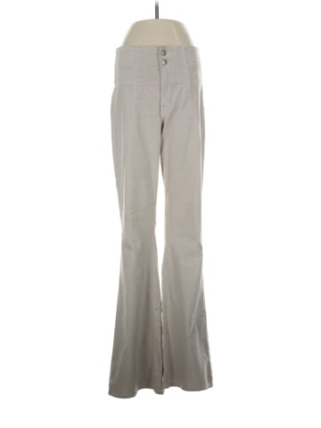 We the Free Dress Pants (view 1)