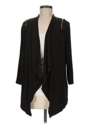 Travelers by Chico's Cardigan (view 1)