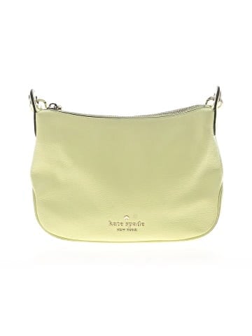 Kate Spade New York Crossbody Bag (view 1)