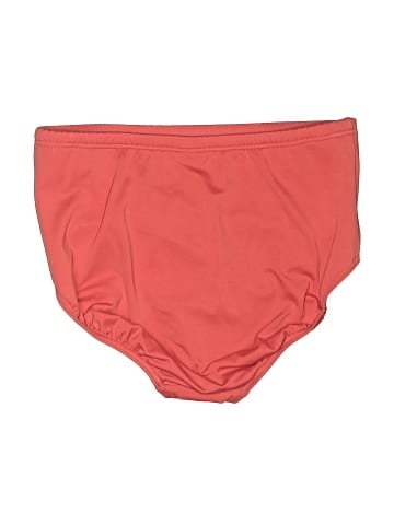Lands' End Swimsuit Bottoms (view 2)