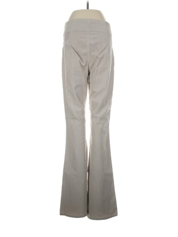 We the Free Dress Pants (view 2)
