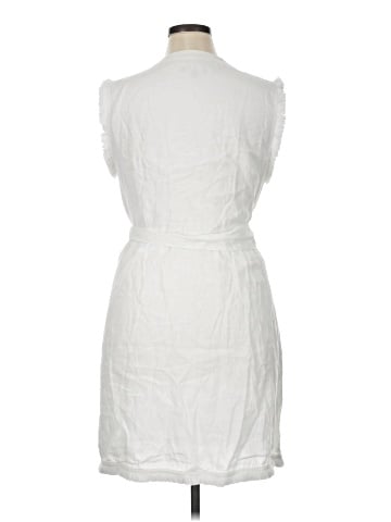 J.Crew Casual Dress (view 2)
