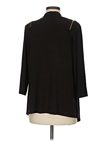 Travelers by Chico's Cardigan (view 2)