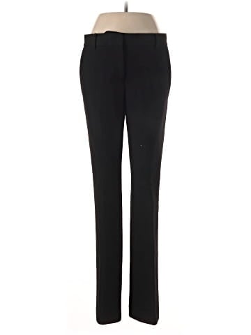 Ann Taylor Dress Pants (view 1)