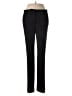 Ann Taylor Black Dress Pants Size 2 - photo 1