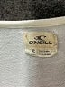 O'Neill White Sleeveless Blouse Size S - photo 7