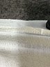 O'Neill White Sleeveless Blouse Size S - photo 8