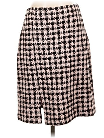 St. John Collection by Marie Gray Formal Skirt (view 1)
