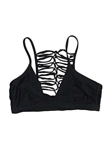 Raisins Swimsuit Top (view 1)