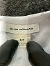 Club Monaco 100% Polyester Ivory Sleeveless Blouse Size S - photo 7