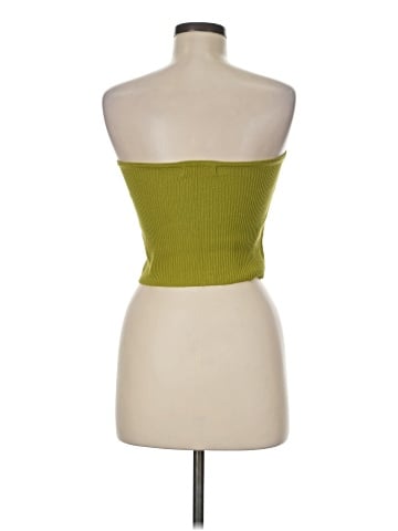 Urban Outfitters Sleeveless Top (view 2)