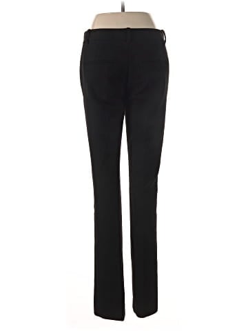 Ann Taylor Dress Pants (view 2)