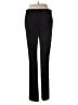 Ann Taylor Black Dress Pants Size 2 - photo 2