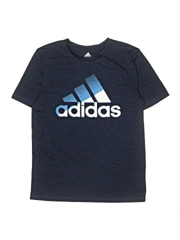 Adidas Active T-Shirt (view 1)