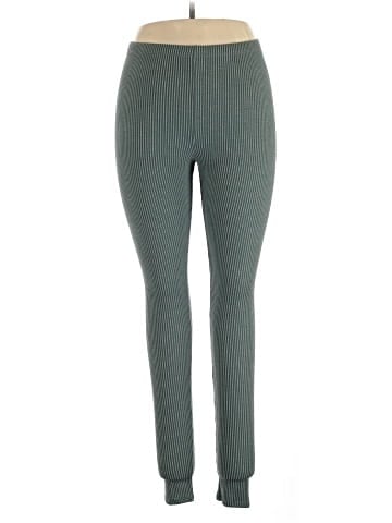 Fashion Nova Leggings (view 1)