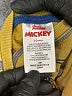 Disney Yellow Pullover Sweater 9-12 MO / 12 MO - photo 3