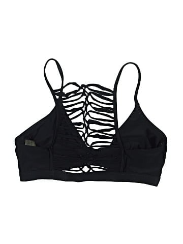 Raisins Swimsuit Top (view 2)