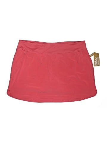 Eddie Bauer Active Skort (view 1)