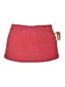 Eddie Bauer Solid Red Active Skort Size XL - photo 1