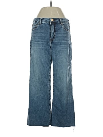 Kut from the Kloth Jeans (view 1)