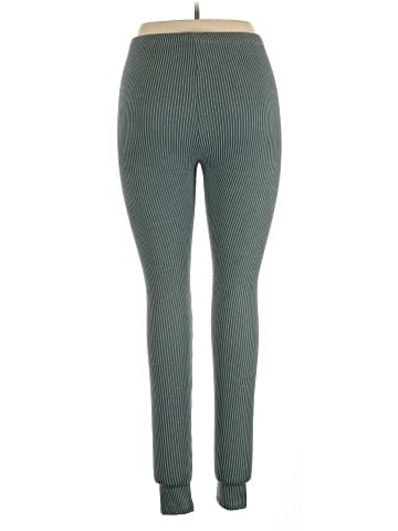 Fashion Nova Leggings (view 2)