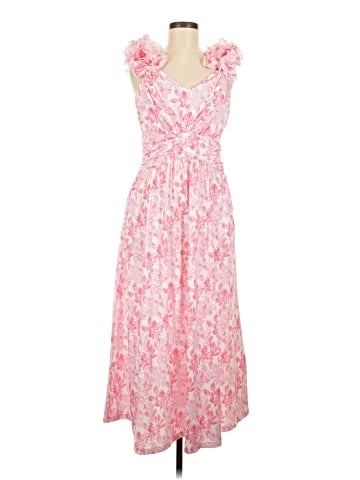 Grace Karin Casual Dress (view 1)