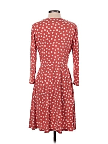 Maggy London Casual Dress (view 2)