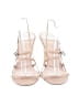 Kate Spade New York Ivory Sandals Size 6 1/2 - photo 2