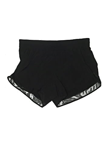 Athleta Athletic Shorts (view 1)