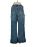 Kut from the Kloth Blue Jeans Size 0 - photo 2