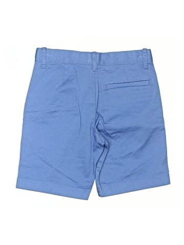 Crewcuts Outlet Shorts (view 2)