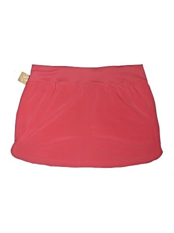 Eddie Bauer Active Skort (view 2)