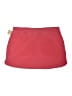 Eddie Bauer Solid Red Active Skort Size XL - photo 2