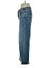 Kut from the Kloth Blue Jeans Size 0 - photo 5