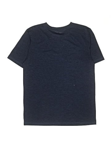 Adidas Active T-Shirt (view 2)