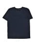 Adidas 100% Polyester Blue Active T-Shirt Size 18 - 20 - photo 2
