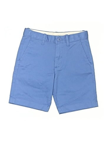 Crewcuts Outlet Shorts (view 1)