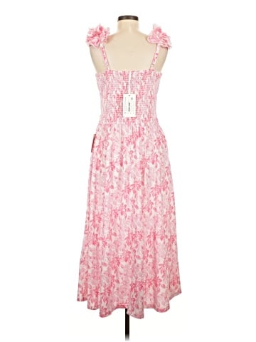 Grace Karin Casual Dress (view 2)