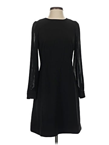 J.Crew Cocktail Dress (view 1)