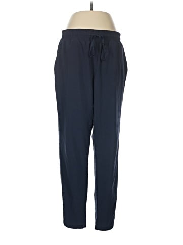 Gap Fit Casual Pants (view 1)